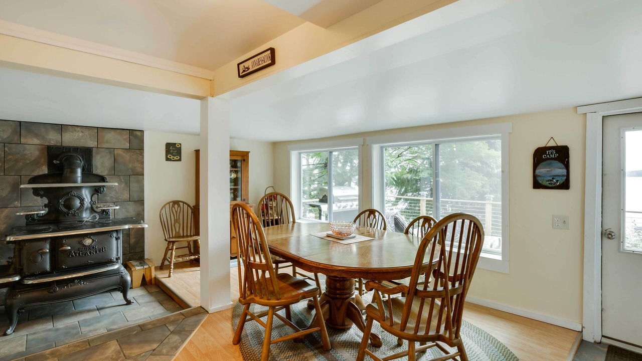 Photo of Others in Winthrop