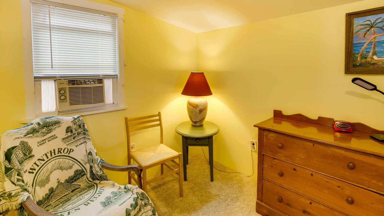 Photo of Others in Winthrop