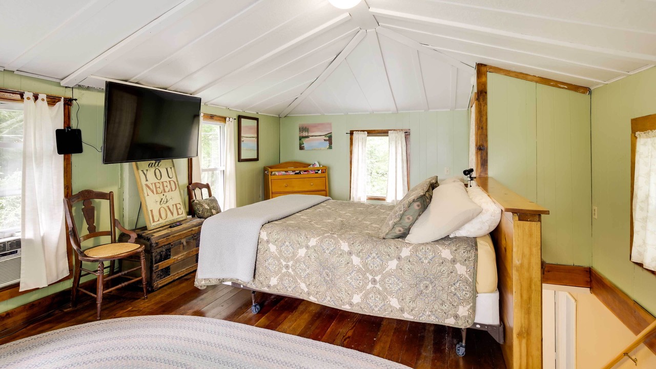 Photo of Others in Winthrop