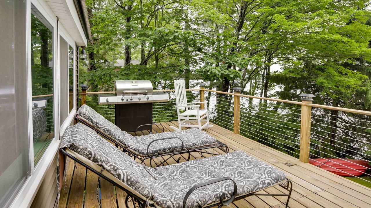 Photo of Others in Winthrop