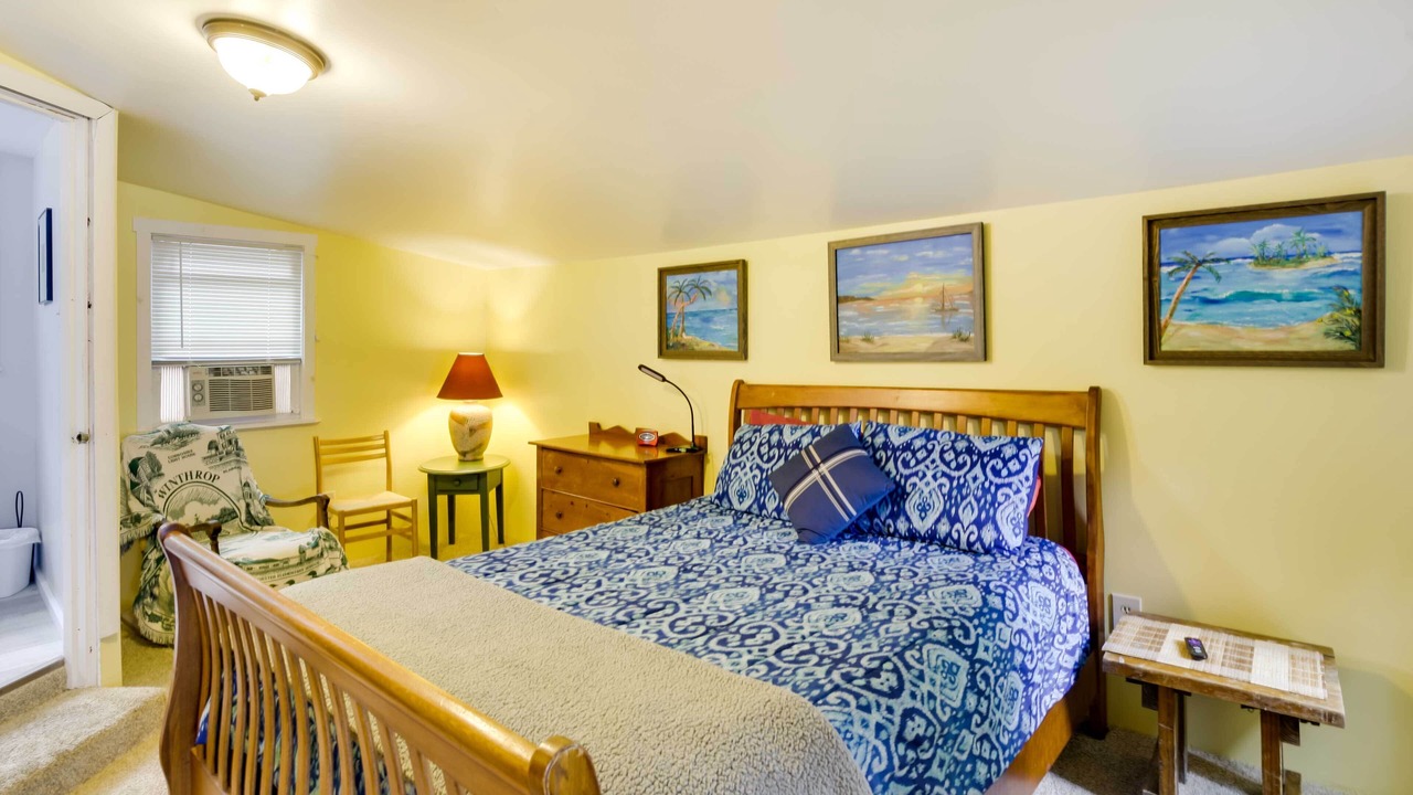 Photo of Others in Winthrop