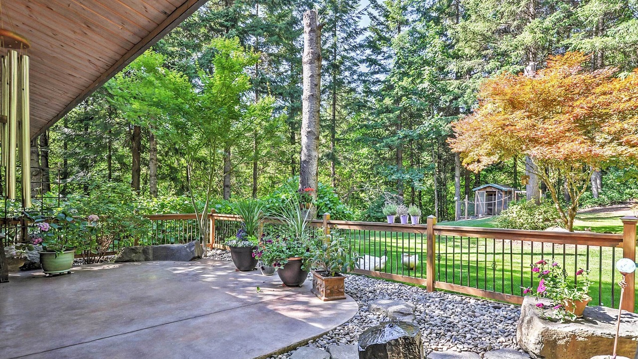 Photo of Outdoor in Banks