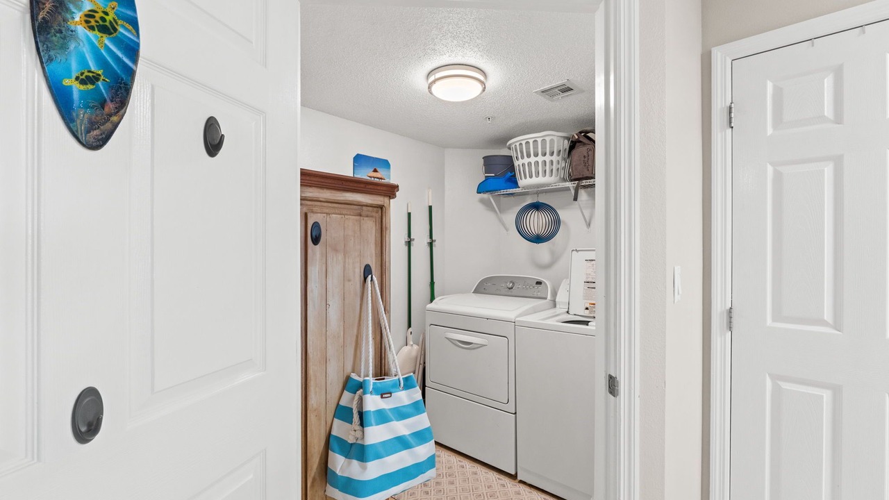 Photo of Bedroom in Fort Walton Beach