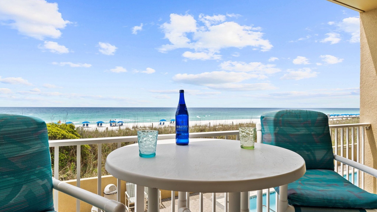 Photo of Outdoor in Fort Walton Beach
