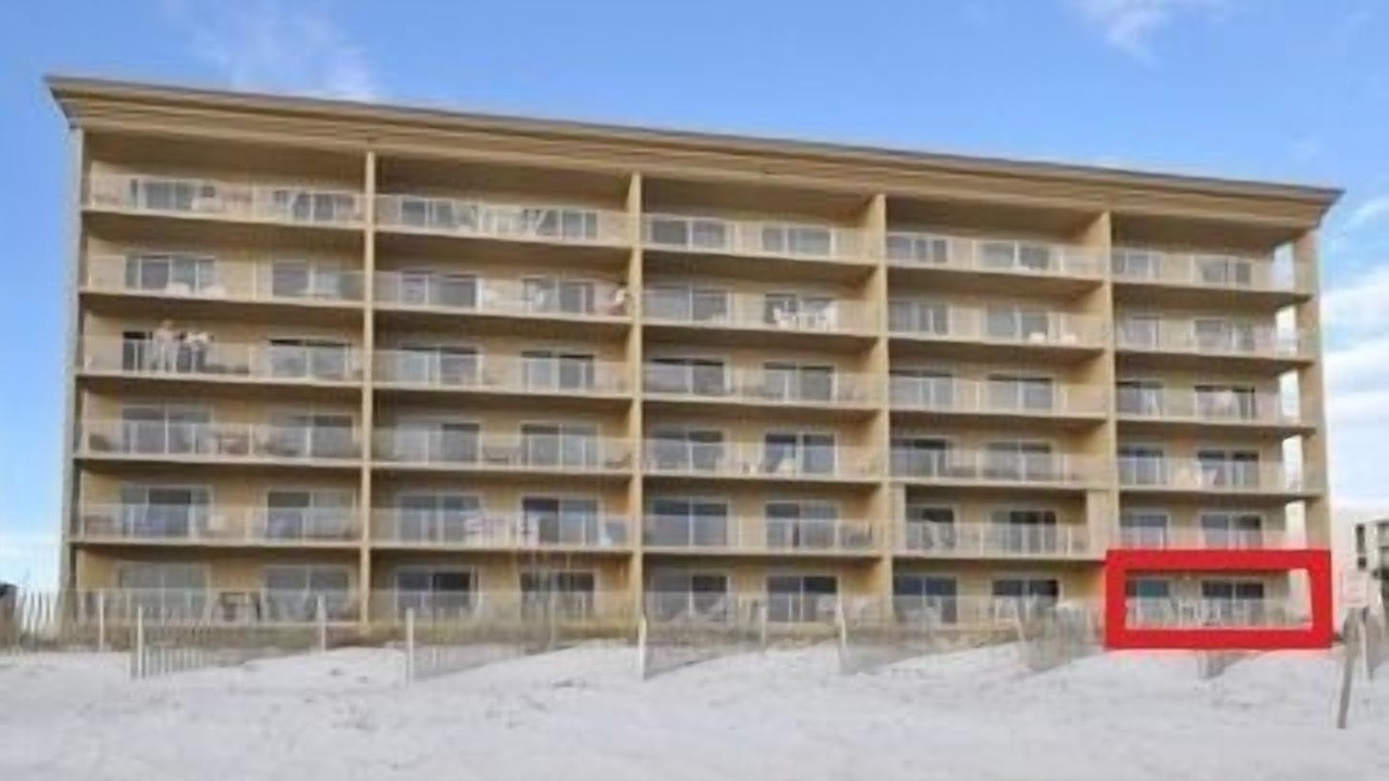 Photo of Others in Fort Walton Beach