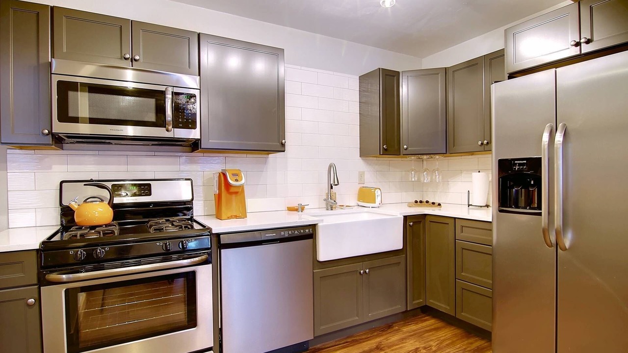 Photo of Others in Steamboat Springs