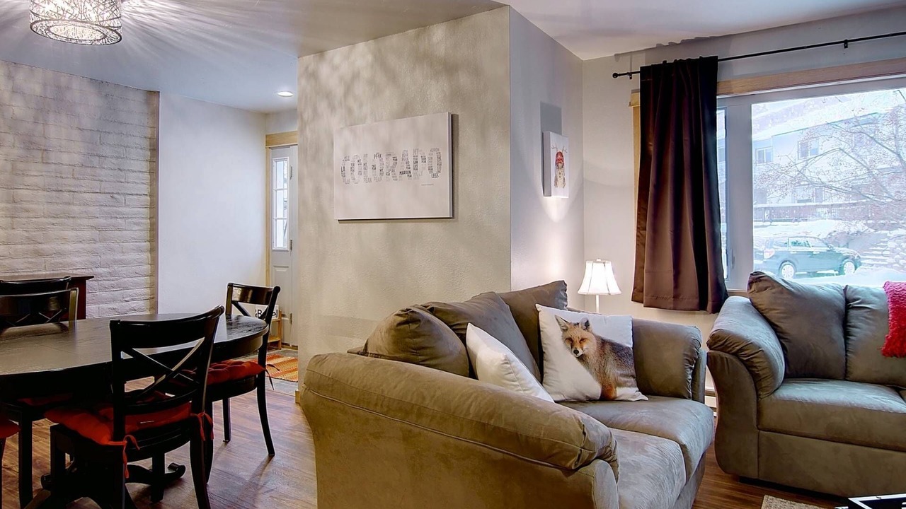 Photo of Others in Steamboat Springs