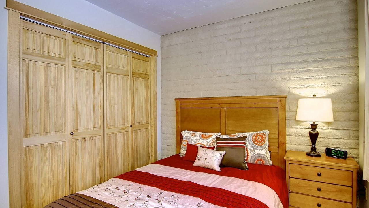 Photo of Others in Steamboat Springs