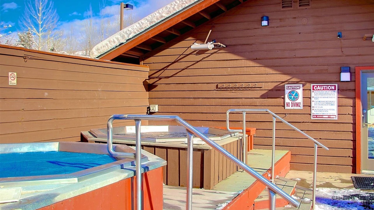 Photo of Others in Steamboat Springs