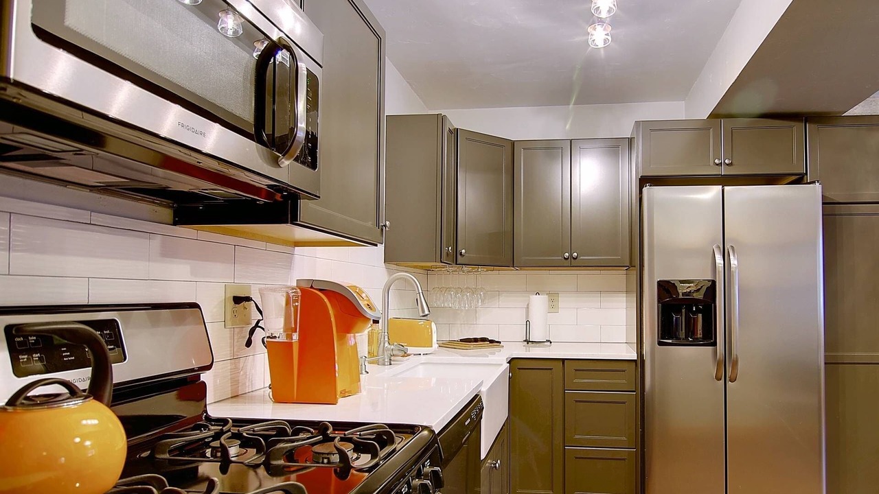 Photo of Others in Steamboat Springs