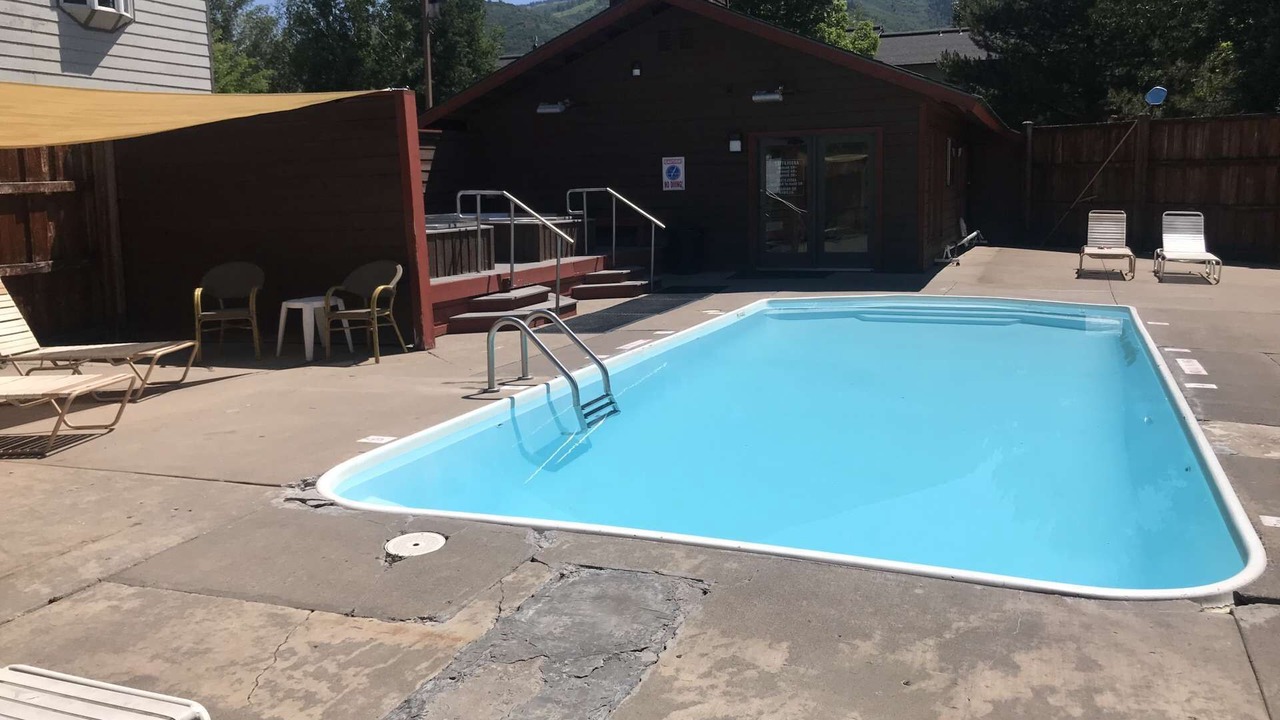 Photo of Outdoor in Steamboat Springs