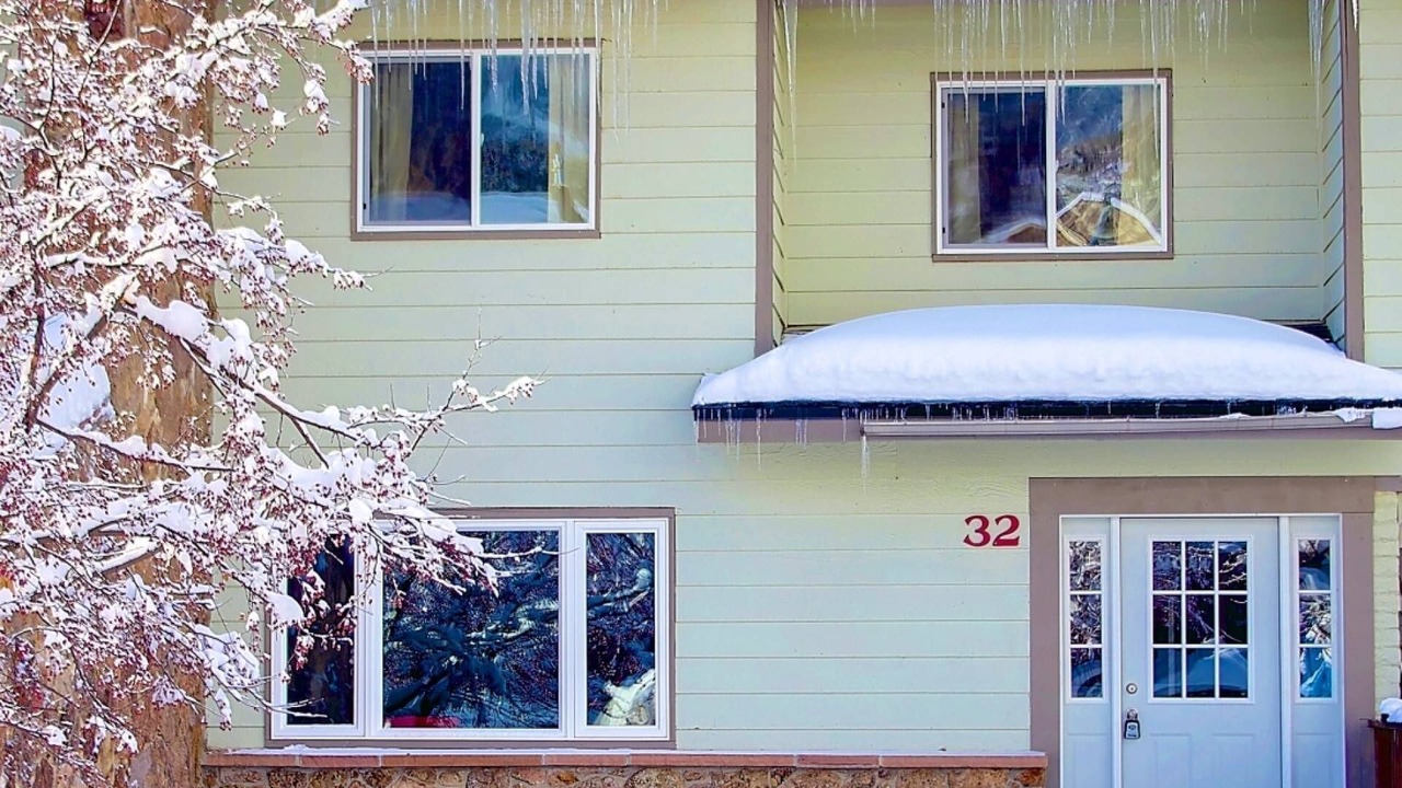 Photo of Others in Steamboat Springs