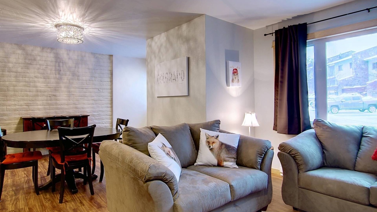 Photo of Others in Steamboat Springs