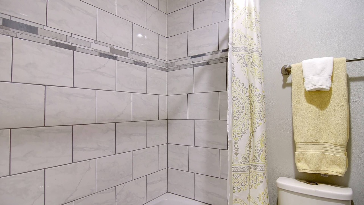 Photo of Others in Steamboat Springs