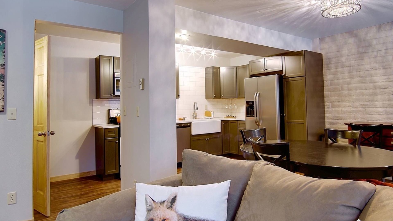 Photo of Others in Steamboat Springs