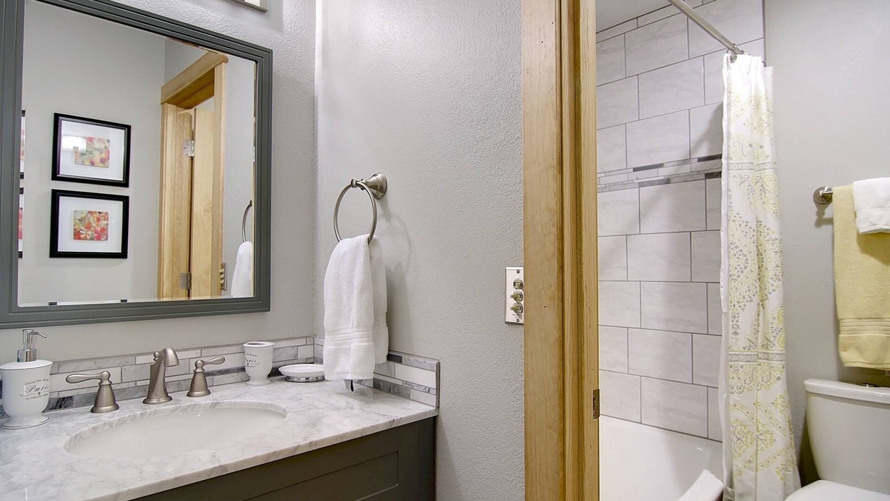 Photo of Others in Steamboat Springs