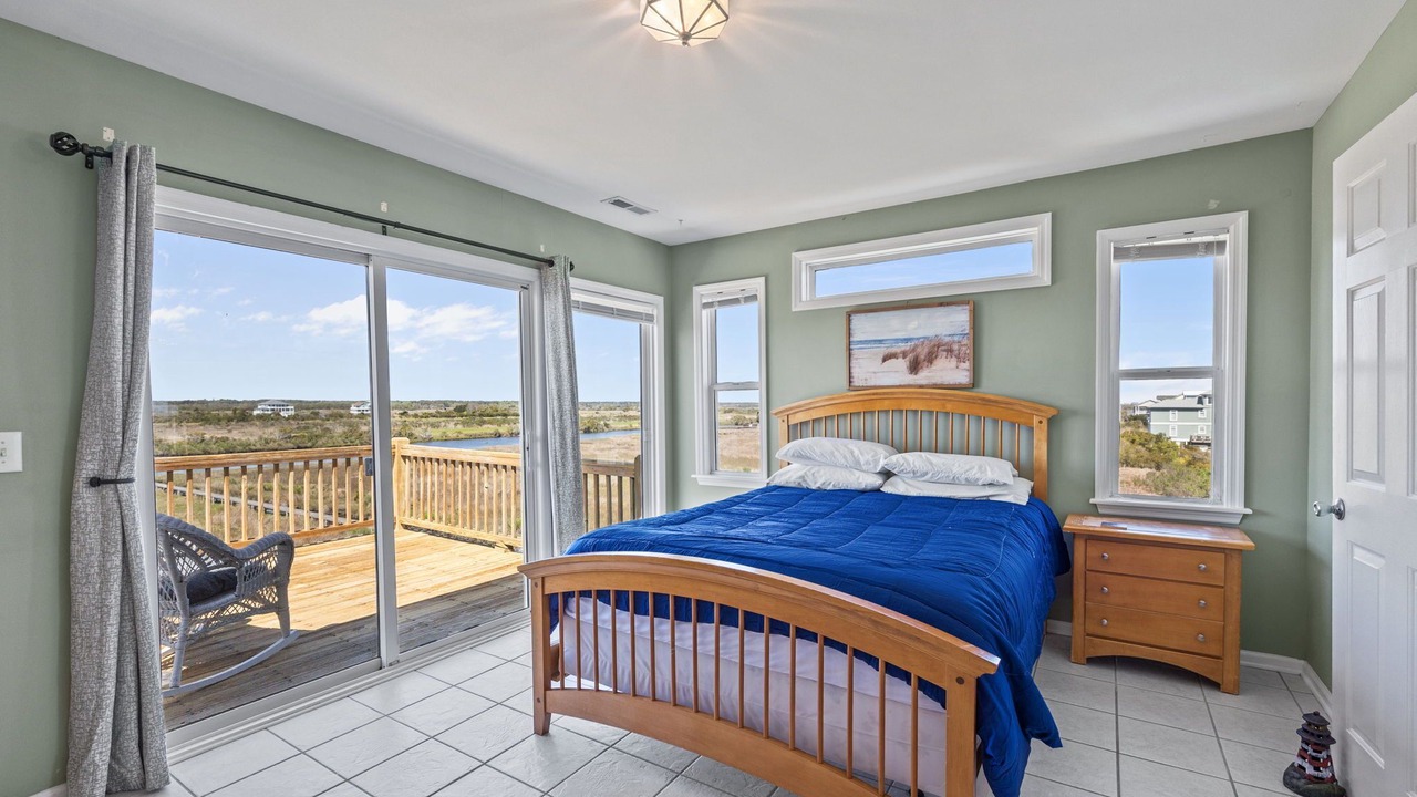 Photo of Others in North Topsail Beach