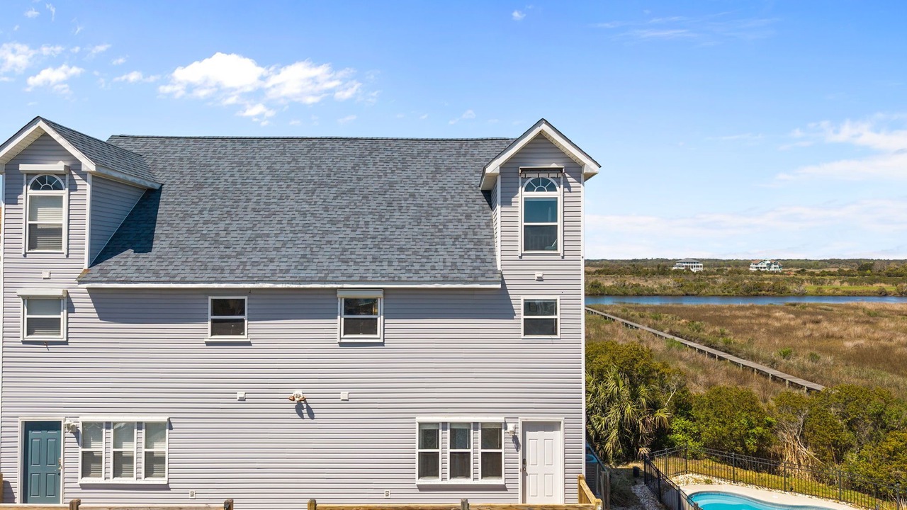 Photo of Others in North Topsail Beach