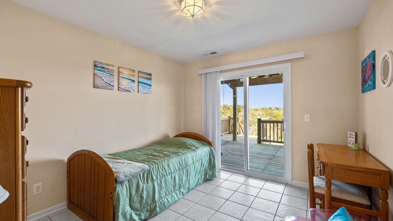 Photo of Others in North Topsail Beach