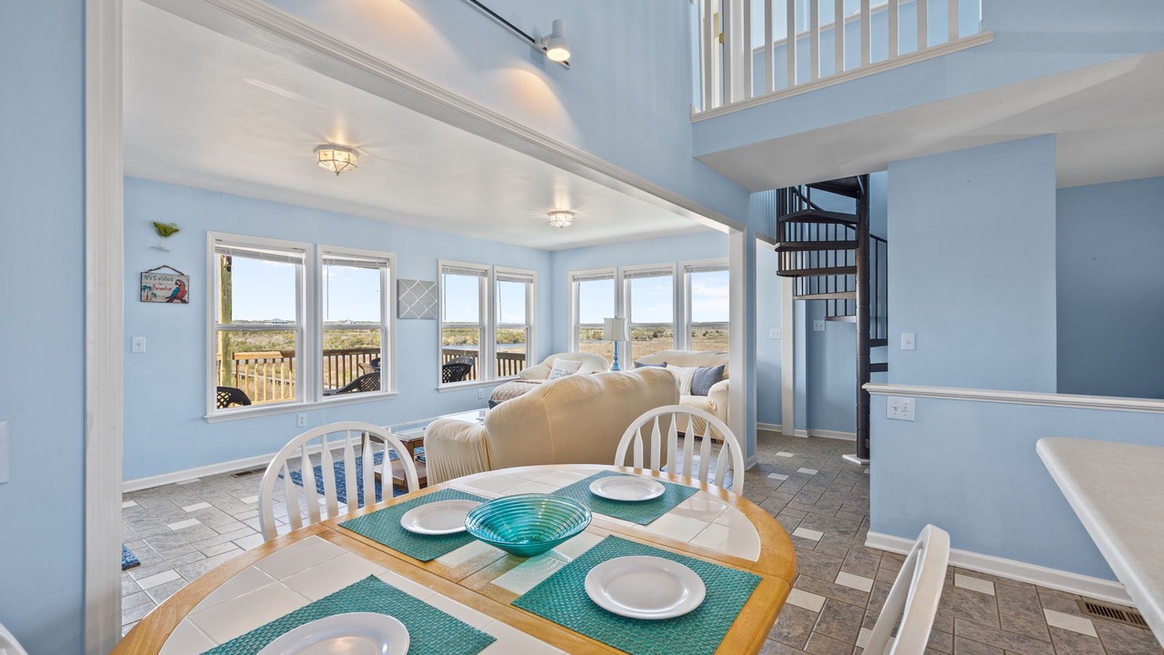 Photo of Others in North Topsail Beach