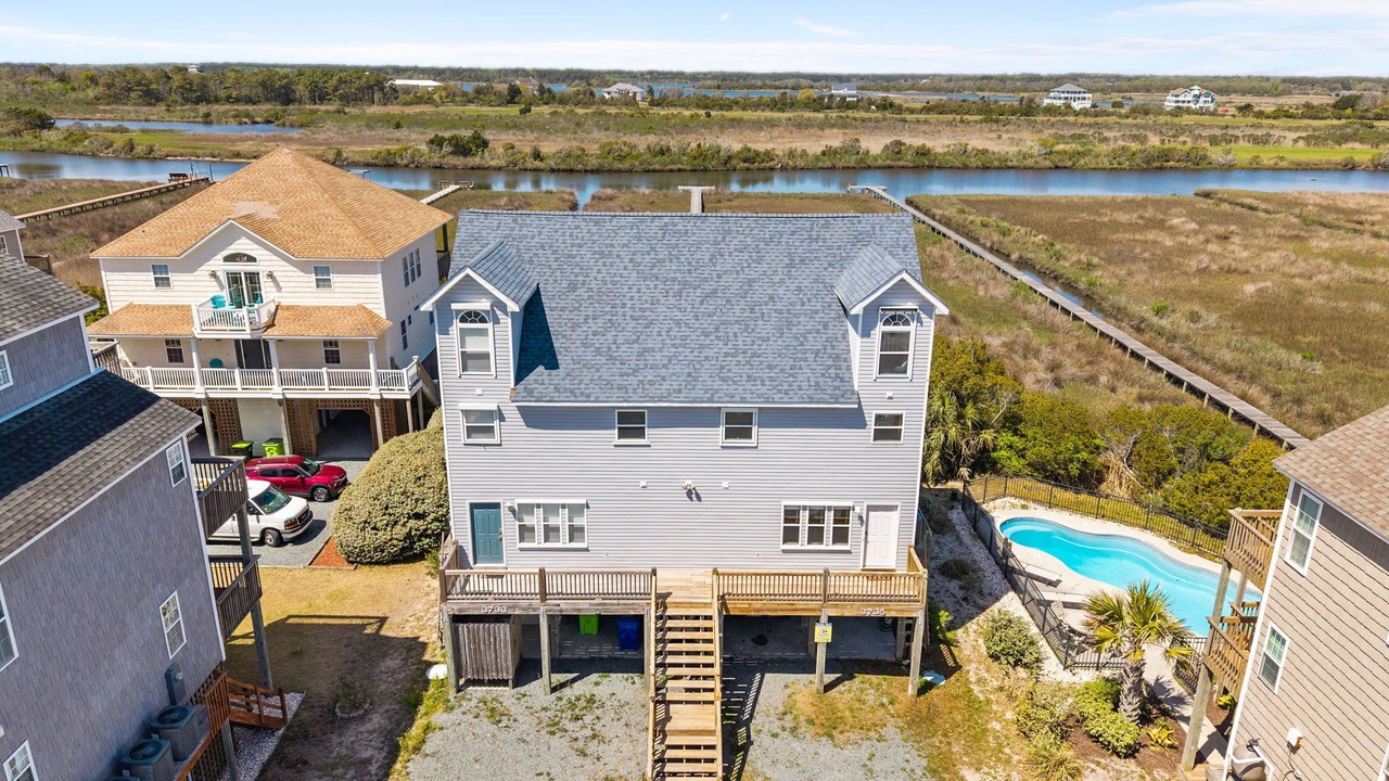 Photo of Others in North Topsail Beach