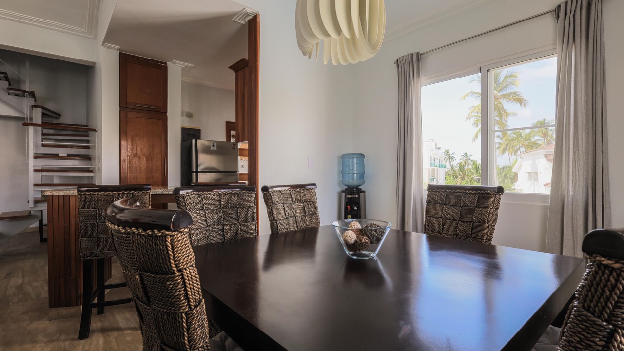 Photo of Others in El Cortecito