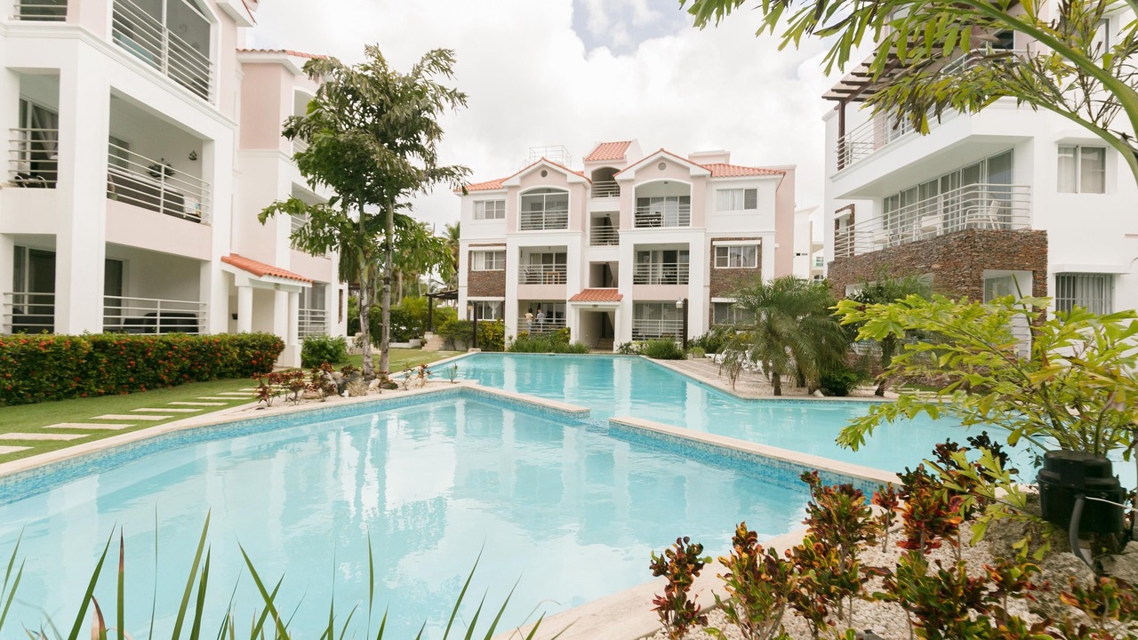 Photo of Outdoor in El Cortecito