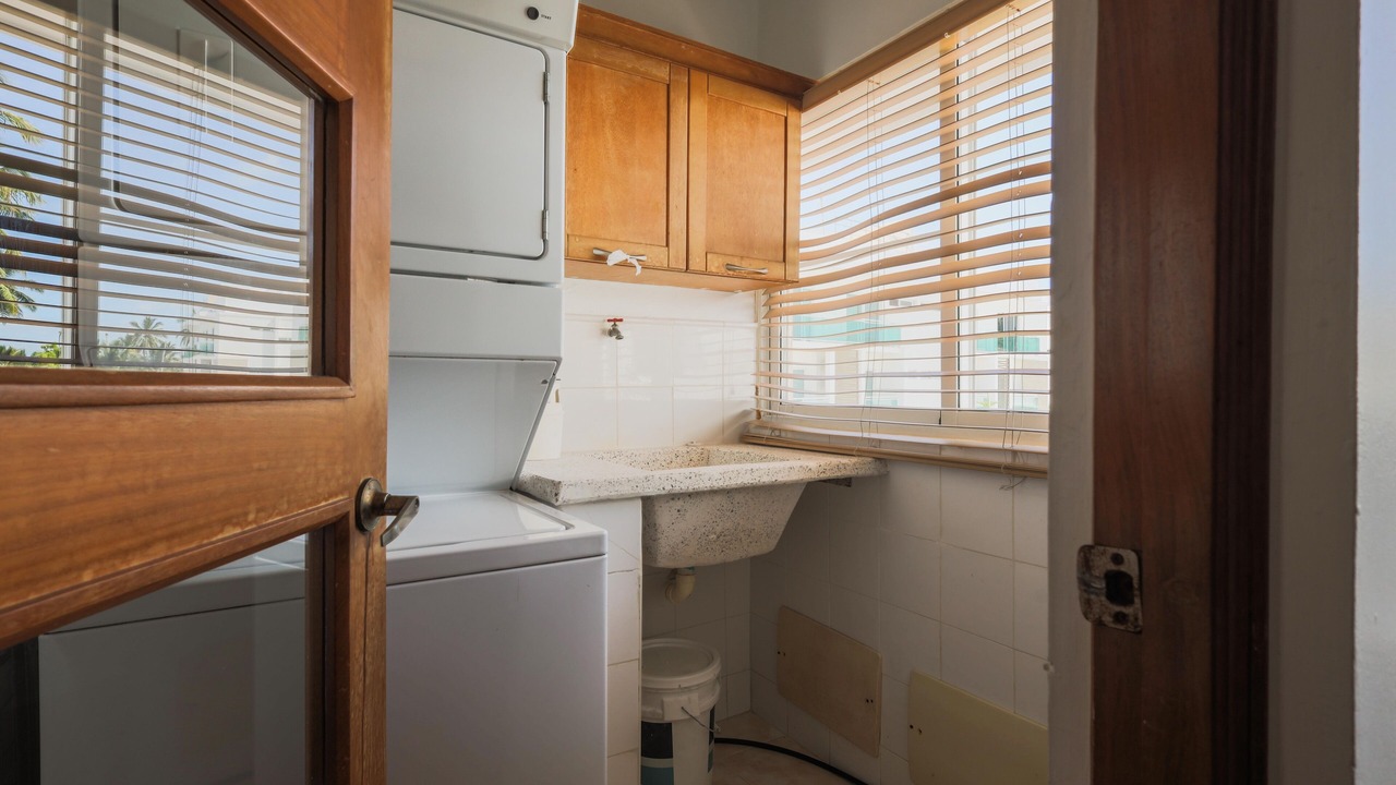 Photo of Others in El Cortecito