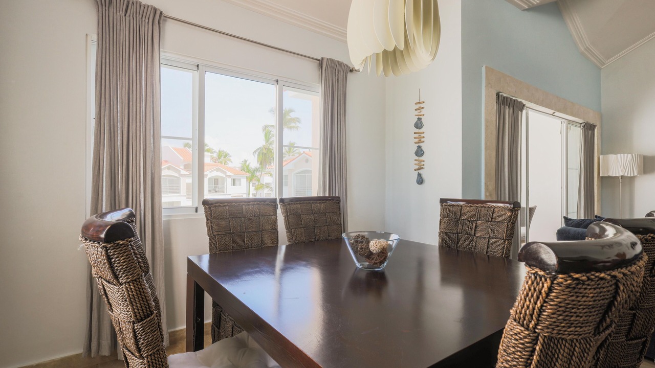 Photo of Others in El Cortecito