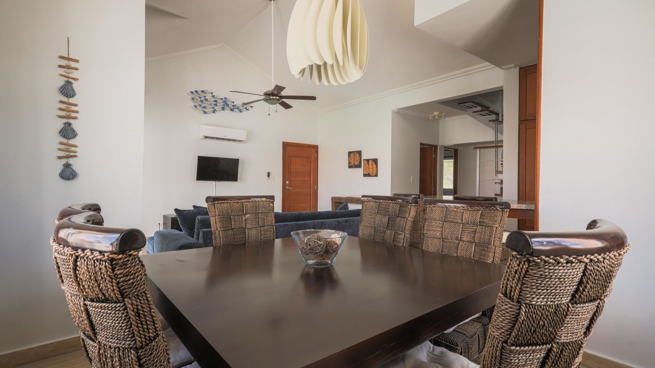 Photo of Others in El Cortecito