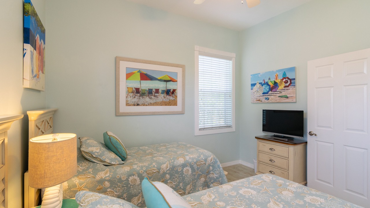 Photo of Bedroom in Ilexhurst