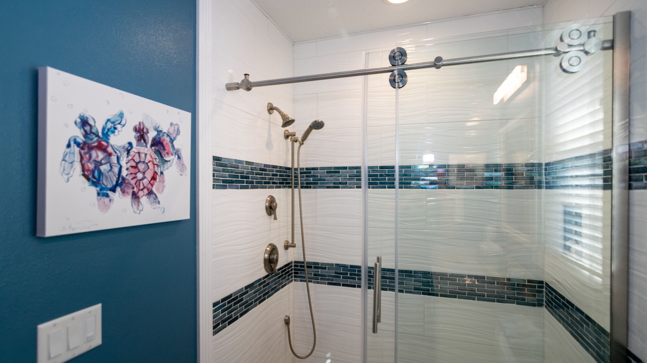 Photo of Bathroom in Ilexhurst