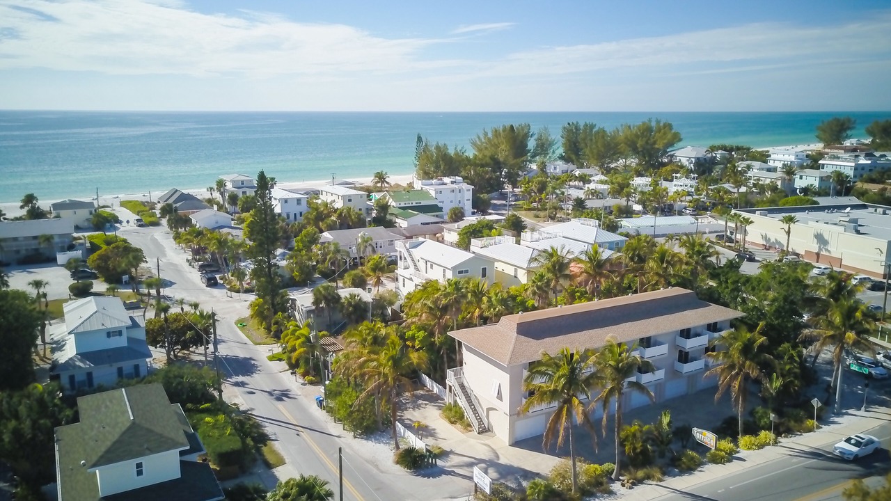 Photo of Outdoor in Ilexhurst