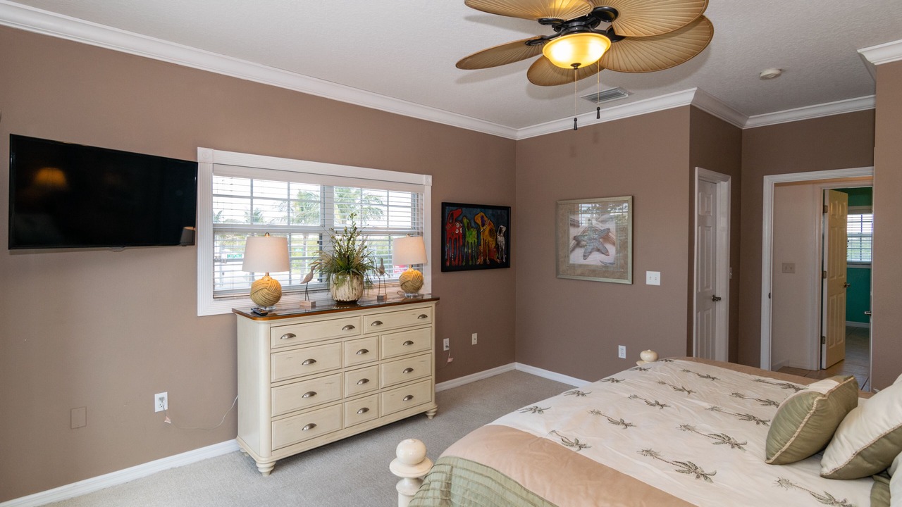 Photo of Bedroom in Ilexhurst