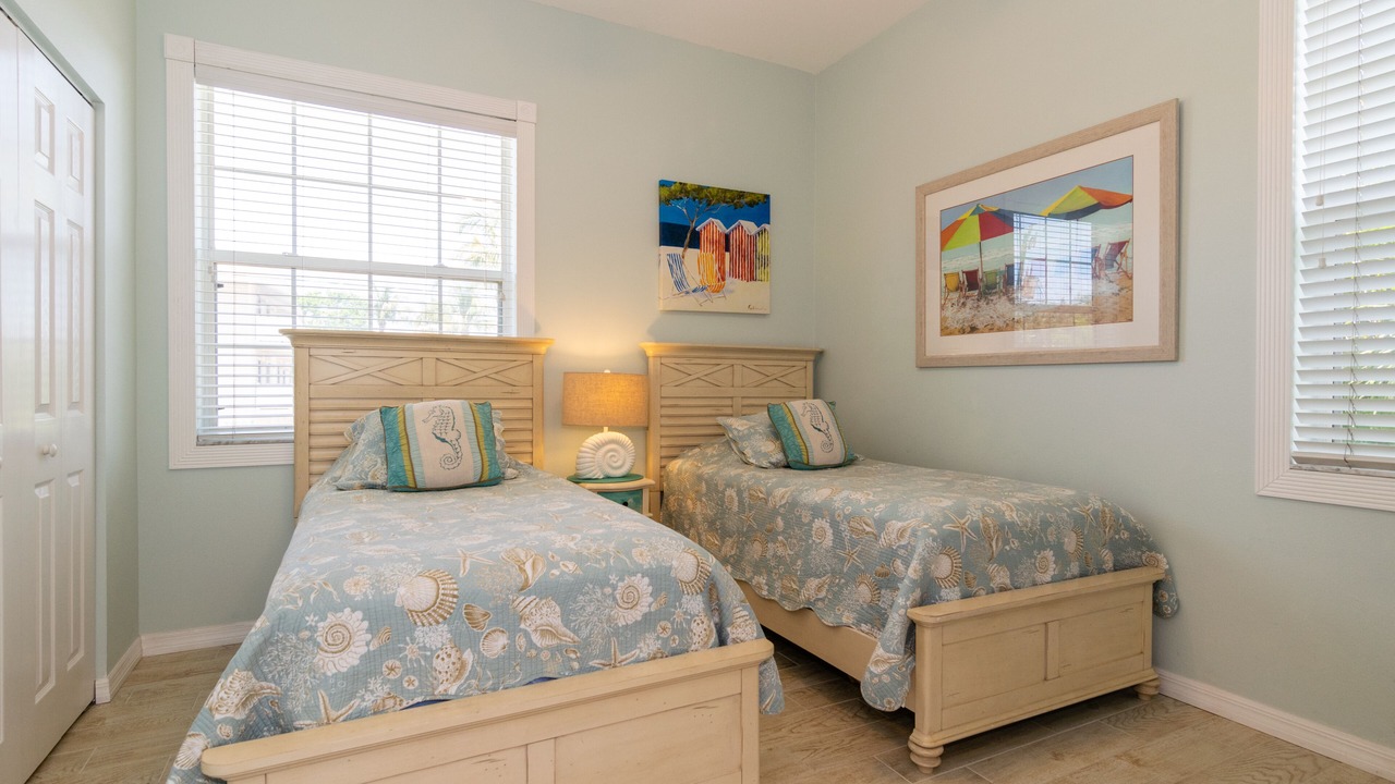 Photo of Bedroom in Ilexhurst