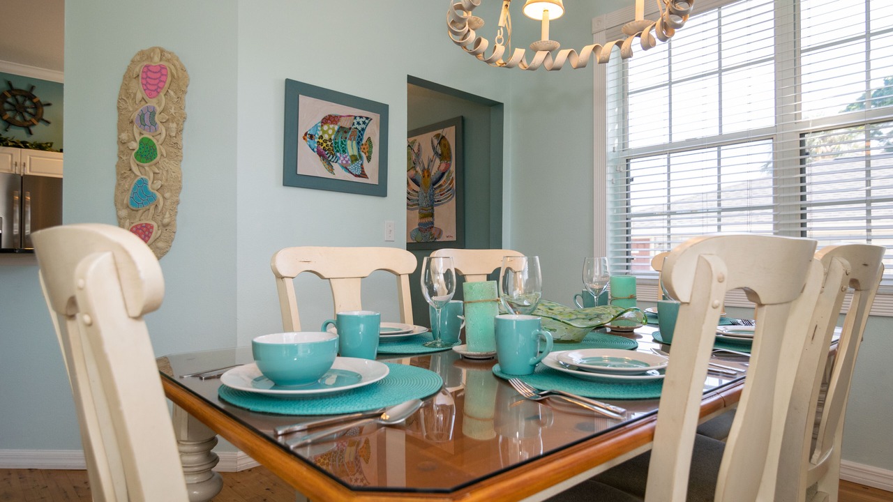 Photo of Others in Ilexhurst