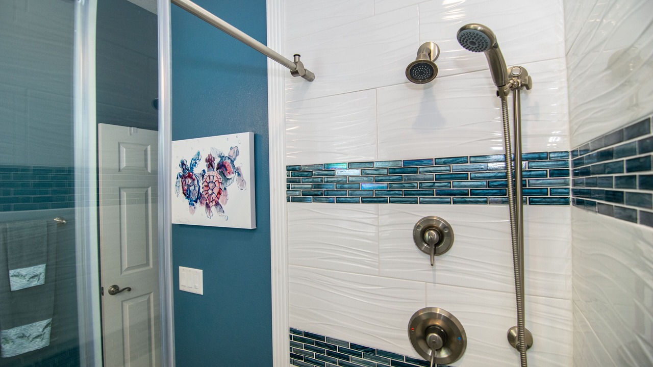 Photo of Bathroom in Ilexhurst