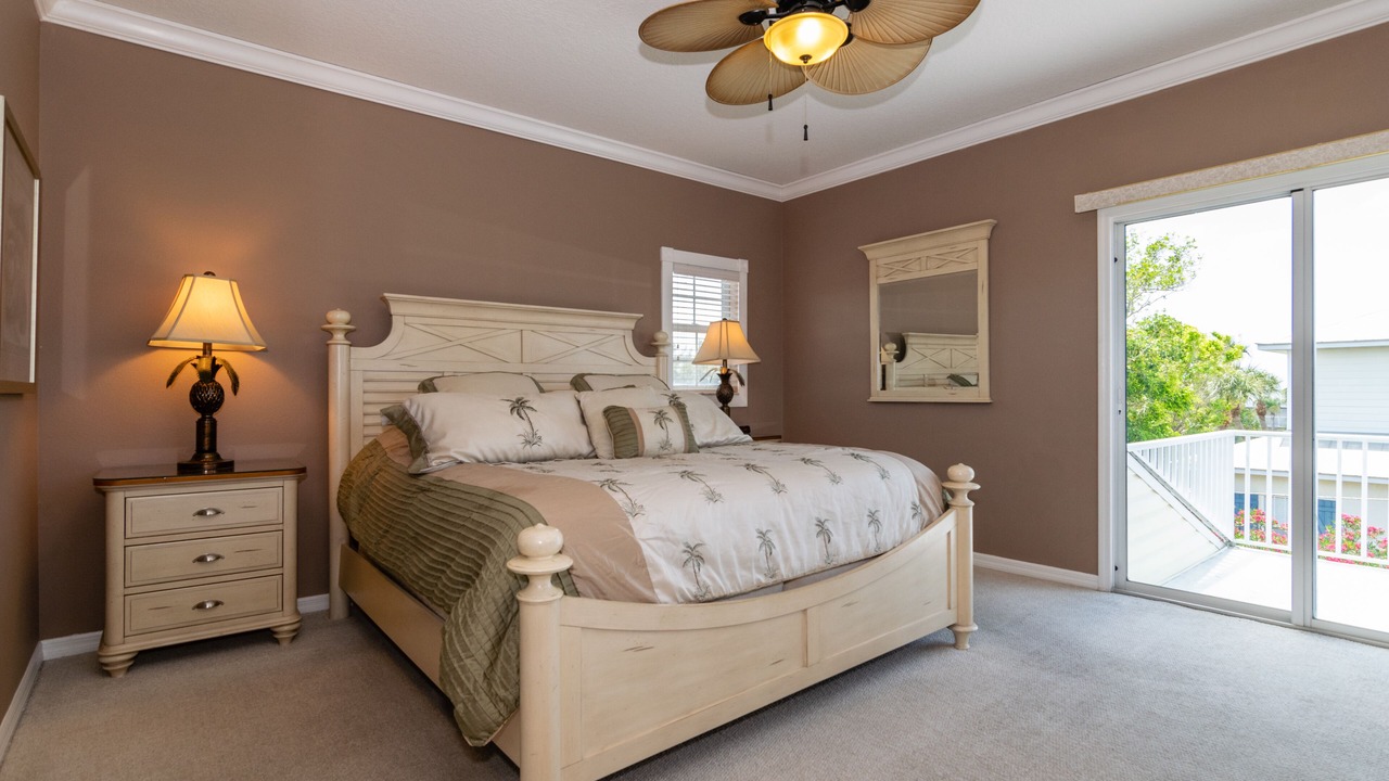 Photo of Bedroom in Ilexhurst