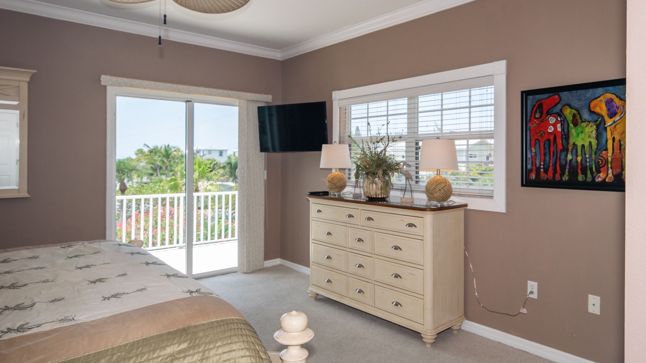 Photo of Bedroom in Ilexhurst