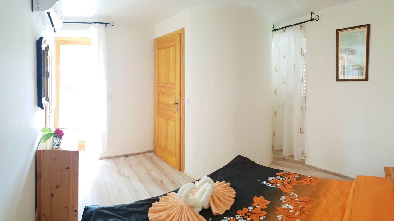Photo of Bedroom in Rezanci
