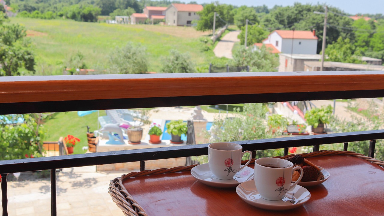 Photo of Outdoor in Rezanci