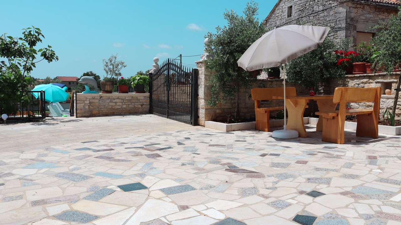 Photo of Outdoor in Rezanci