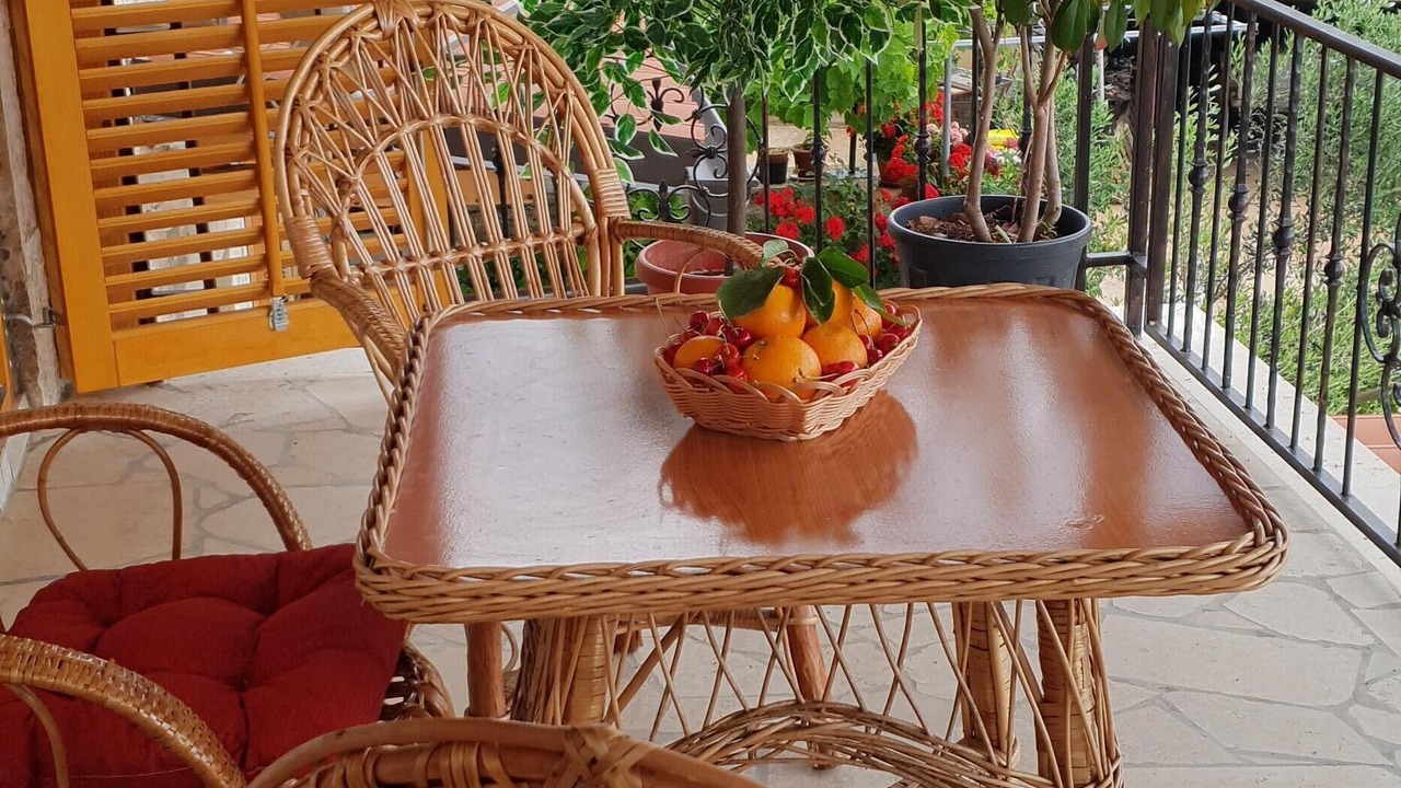 Photo of Outdoor in Rezanci