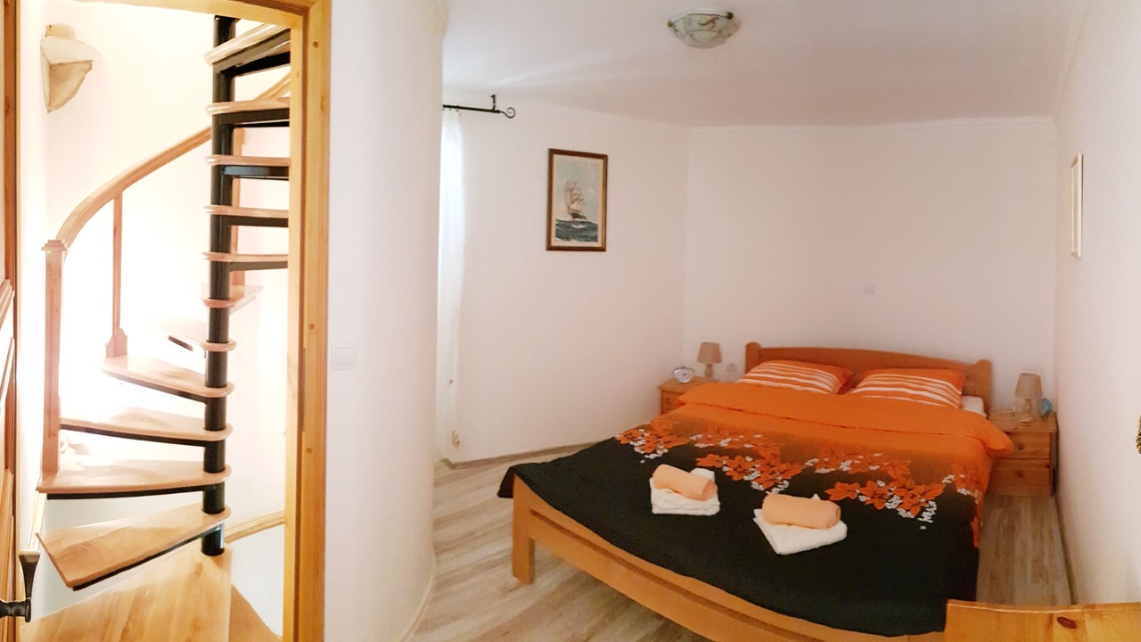 Photo of Bedroom in Rezanci