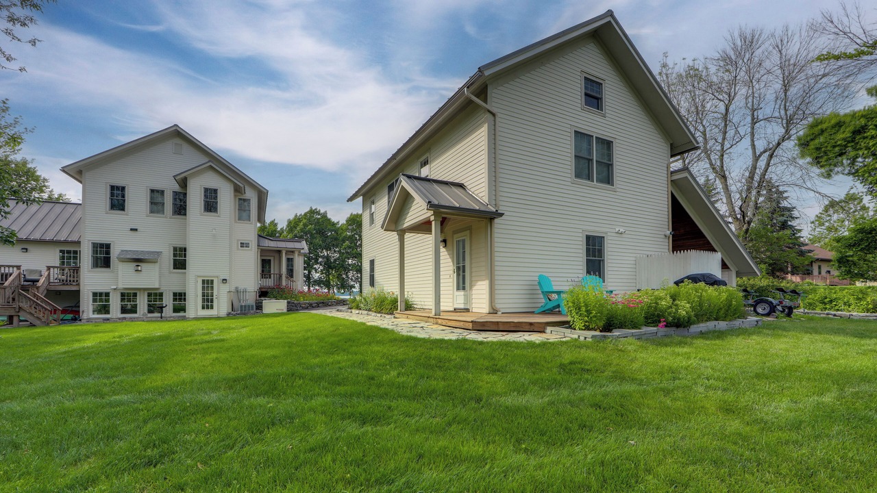 Photo of Outdoor in Cape Vincent