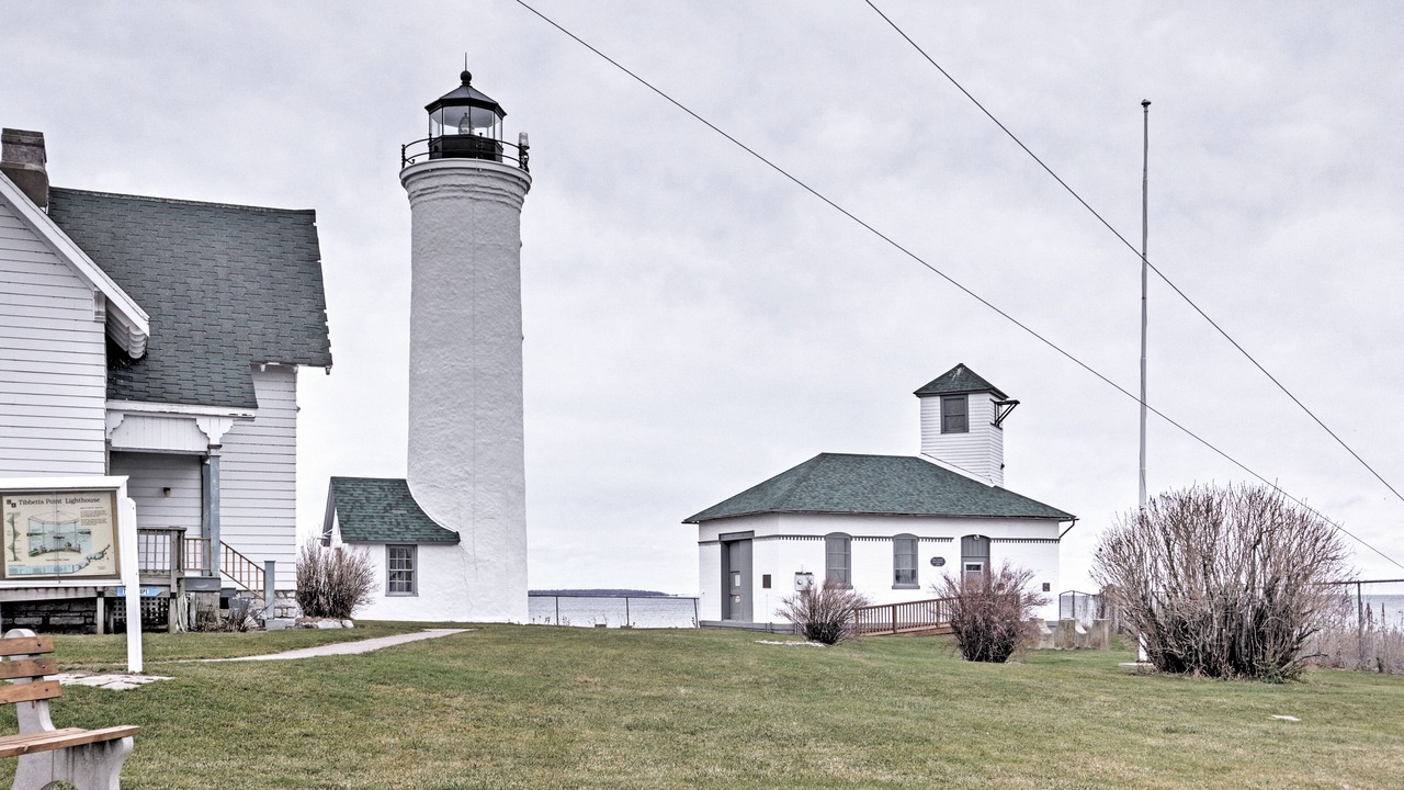 Photo of Outdoor in Cape Vincent