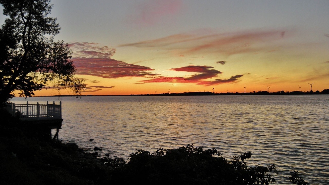 Photo of Others in Cape Vincent
