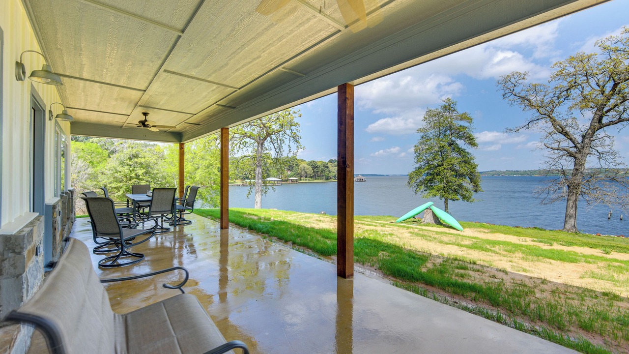 Photo of Outdoor in Berryville