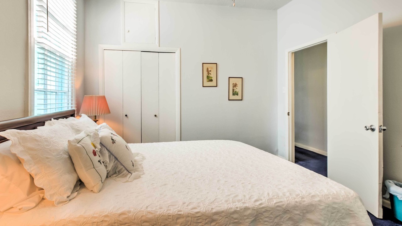 Photo of Bedroom in San Jacinto