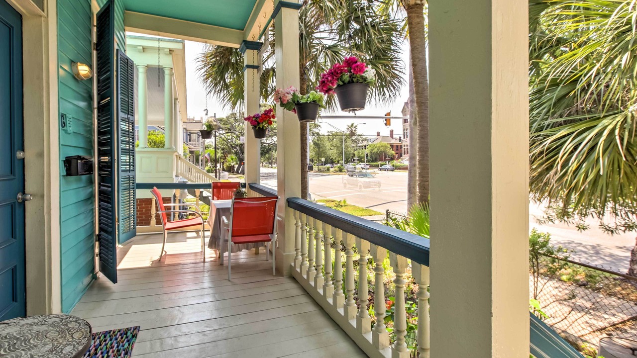 Photo of Outdoor in San Jacinto